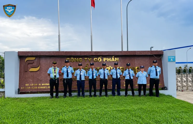 dịch vụ bảo vệ an ninh uy tín phú yên 2026