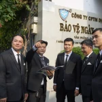 Dịch vụ bảo vệ an ninh uy tín Gia Lai 2026 dịch vụ bảo vệ an ninh uy tín gia lai 2026