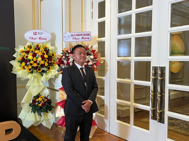 dịch vụ bảo vệ an ninh uy tín quãng ngãi 2026