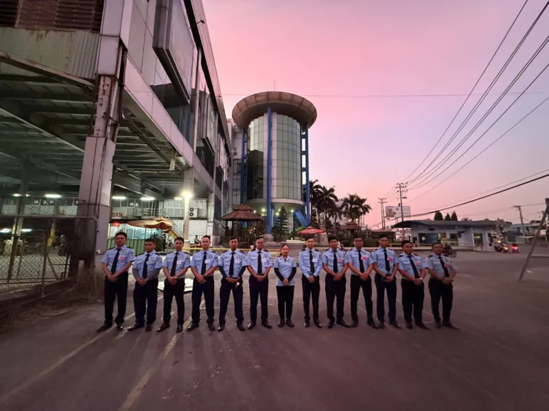 Dịch Vụ Bảo Vệ Ngân Hàng Uy Tín Hiện Đại 2026 1 dịch vụ bảo vệ ngân hàng uy tín hiện đại 2026